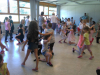 obisk-volkschule-7