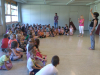obisk-volkschule-8