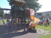 obisk-volkschule-9