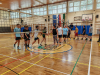 IMG_20240624_102308