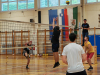 IMG_20240624_102422