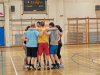 IMG_20240624_112928