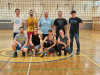 IMG_20240624_113151