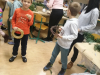 IMG_20231130_160651