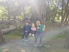 image000000-1