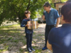 image000001