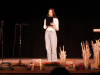 DSC01191