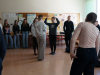 DSC01218
