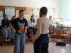 DSC0449