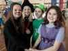 IMG_20240213_094106