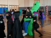 IMG_20240213_094753