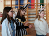 IMG_20240213_095014