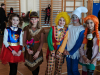 IMG_20240213_095051