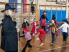 IMG_20240213_095317
