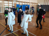 IMG_20240213_095634