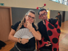 IMG_20240213_095750
