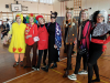 IMG_20240213_100148