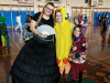 IMG_20240213_100333