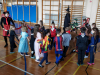 IMG_20240213_100430