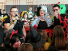 IMG_20240213_101325