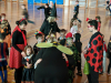 IMG_20240213_101519