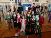 IMG_20240213_101627