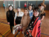 IMG_20240213_102747
