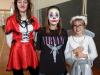 IMG_20240213_102814