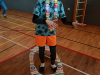 IMG_20240213_102836