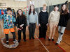 IMG_20240213_102914