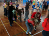 IMG_20240213_103055
