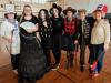 IMG_20240213_103227