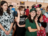 IMG_20240213_103507