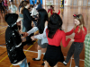 IMG_20240213_103725