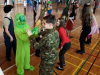 IMG_20240213_103729
