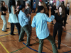IMG_20240213_103841