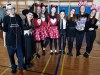 IMG_20240213_103927