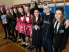 IMG_20240213_104014