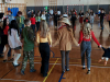IMG_20240213_104057