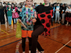 IMG_20240213_105326