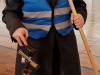 IMG_20240213_105636