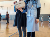 IMG_20240213_110059