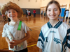 IMG_20240213_110327