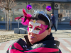 5-Maske-ucitelji-13