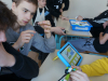 DSC01551