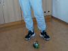 DSC01570