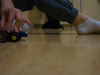 DSC01586