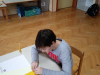 20180117_132544