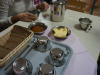 dsc09634