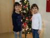 20171206_124833